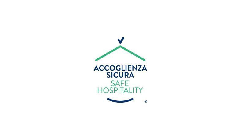 Aria Retreat & Spa - The Leading Hotels Of The World, Located Within Parco San Marco Resort Πορλέτσα Εξωτερικό φωτογραφία